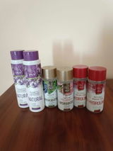 Konstantina Papadopoulou review photo