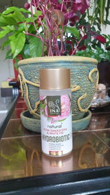 Despina A. review photo