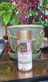 Eirini Voulgari review photo
