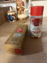 Мина - Мария Божкова review photo