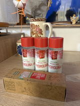 Мина - Мария Божкова review photo