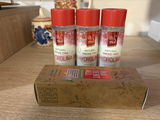 Мина - Мария Божкова review photo