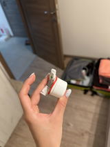Ива Кръстева review photo