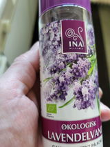 Ioanna review photo