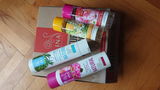 Eirini review photo