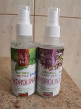 Konstantina K. review photo