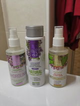 Konstantina Vlachou review photo
