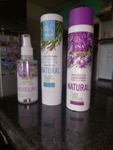 Christina Manoli review photo