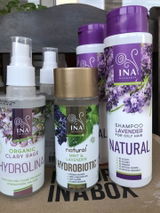Panagiota O. review photo