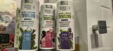 Stavroula M. review photo