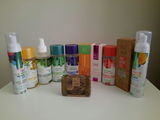 Stavroula V. review photo