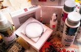 Angeliki review photo