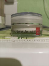 Eirini Samara review photo