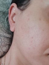 Eleni D. review photo