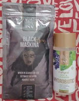 Despina P. review photo