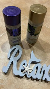 Katerina R. review photo