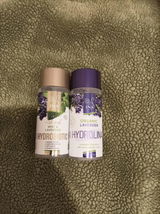 Konstantina Angelopoulou review photo