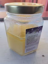Светлана Георгиева review photo