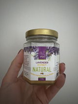 Таня Александрова review photo