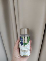 Жулиета Костадинова review photo