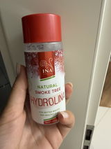 Мария Голакова review photo