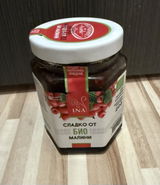Пламена Танева review photo