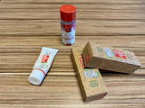 Ивайло Братанов review photo