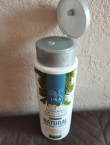Vesi Milanova review photo