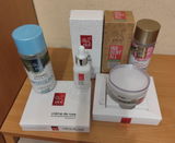 Соня Гарабедян review photo