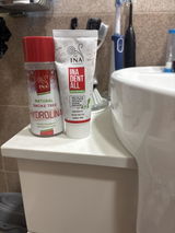 Таня Маринова review photo