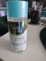 Николета Николова review photo