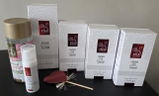 Зоя Костова review photo