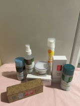 Елена Кайрякова review photo