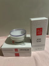 Елена Кайрякова review photo