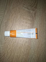 Калинка Калева review photo