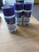 Валентина Акимова review photo