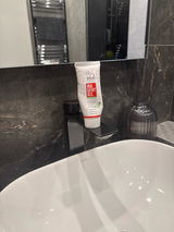Σταυρουλα Μανδρατζη review photo