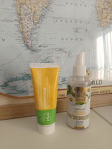 Елена review photo