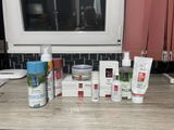 Мария Влайкова review photo