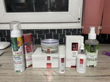 Мария Влайкова review photo