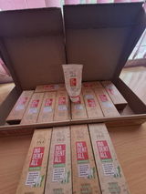 Ваня Станчева review photo