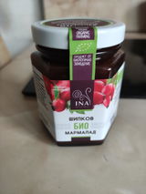 Стоянка Митева review photo