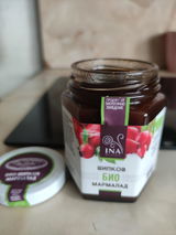 Стоянка Митева review photo