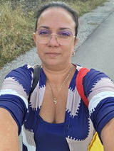 Галя Лискова review photo