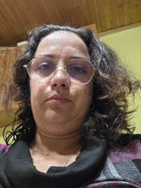 Галя Лискова review photo