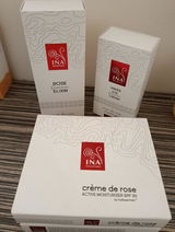 Теодора Генова review photo