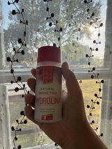 Гюнай Салиев review photo