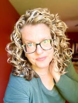 Colene Hoffer review photo