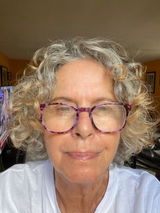 Maria Manso review photo