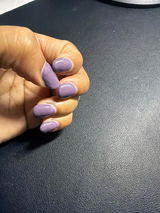 R.O. review photo